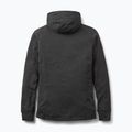 Női pulóver Rab Nexus Hoody black 5