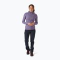 Női pulóver Rab Nexus Hoody purple sage 2