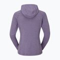 Női pulóver Rab Nexus Hoody purple sage 10