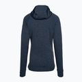 Rab Nexus Hoody szürke női túradzseki QFF-71 3