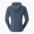 Rab Nexus Hoody szürke női túradzseki QFF-71 6