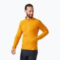 Rab Nexus marmalade férfi trekking melegítőfelső