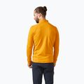 Rab Nexus marmalade férfi trekking melegítőfelső 2