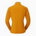 Női trekking pulóver Rab Nexus Pull-On butternut 5