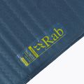 Rab Exosphere önfújó szőnyeg 3,5 5 cm kék QMA-02-ORB-REG 4