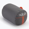 Rab Stratosphere grafén túrázópárna 4