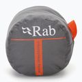 Rab Stratosphere grafén túrázópárna 5