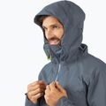 Rab Latok Paclite Plus férfi esőkabát kék QWH-55 4