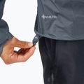 Rab Latok Paclite Plus férfi esőkabát kék QWH-55 5