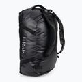 Rab Escape Kit Bag LT 30 l fekete 3