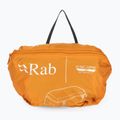 Rab Escape Kit Bag LT 30 l utazótáska narancssárga QAB-48-MAM 5