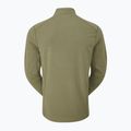 Férfi pulóver Rab Tecton Pull-On light khaki 2