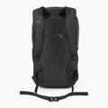 Túrahátizsák Rab Adrift 24 l black 3