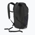 Túrahátizsák Rab Adrift 24 l black 4