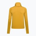 Férfi trekking pulóver Rab Superflux Hoody sahara 3