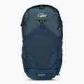 Lowe Alpine AirZone Trail Duo 32 l túrahátizsák tempest blue/orion blue túra hátizsák