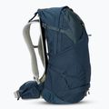 Lowe Alpine AirZone Trail Duo 32 l túrahátizsák tempest blue/orion blue túra hátizsák 2