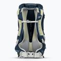 Lowe Alpine AirZone Trail Duo 32 l túrahátizsák tempest blue/orion blue túra hátizsák 3
