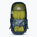 Lowe Alpine AirZone Trail Duo 32 l túrahátizsák tempest blue/orion blue túra hátizsák 4