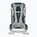 Lowe Alpine AirZone Trail Duo 32 l túrahátizsák tempest blue/orion blue túra hátizsák 6