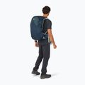 Lowe Alpine AirZone Trail Duo 32 l túrahátizsák tempest blue/orion blue túra hátizsák 7