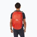 Lowe Alpine AirZone Trail Duo 32 l túrahátizsák tempest blue/orion blue túra hátizsák 10
