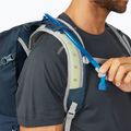 Lowe Alpine AirZone Trail Duo 32 l túrahátizsák tempest blue/orion blue túra hátizsák 11