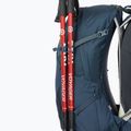 Lowe Alpine AirZone Trail Duo 32 l túrahátizsák tempest blue/orion blue túra hátizsák 14