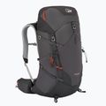 Férfi trekking hátizsák Lowe Alpine Yacuri 38 anthracite/graphene
