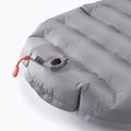Felfújható matrac Rab Ultrasphere 4.5 regular dark pewter 5
