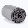 Felfújható matrac Rab Ultrasphere 4.5 regular dark pewter 6