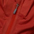Férfi esődzseki Rab Kinetic 2.0 Tuscan Red 5