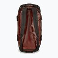 Utazótáska Rab Expedition Kitbag II 50 l red clay 3