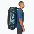 Utazótáska Rab Expedition Kitbag II 120 l blue 3