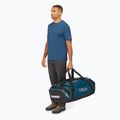 Utazótáska Rab Expedition Kitbag II 120 l blue 4