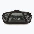 Utazótáska Rab Expedition Kitbag II 120 l dark slate