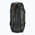 Utazótáska Rab Expedition Kitbag II 120 l dark slate 3