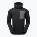 Férfi pulóver Rab Superflux Hoody black QFG-13-BLK 4