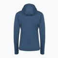 Női Rab Superflux Hoody pulóver tempest kék 2
