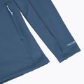 Női Rab Superflux Hoody pulóver tempest kék 4
