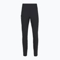 Női softshell nadrág Rab Elevation black