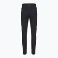 Női softshell nadrág Rab Elevation black 2