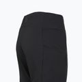 Női softshell nadrág Rab Elevation black 4