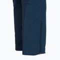 Női softshell nadrág Rab Torque tempest blue 4