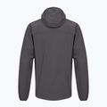 Férfi softshell dzseki Rab Borealis Hoody graphene 2
