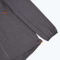 Férfi softshell dzseki Rab Borealis Hoody graphene 4