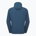 Férfi softshell dzseki Rab Borealis Hoody tempest blue 2