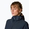 Női softshell dzseki Rab Borealis Hoody beluga 4