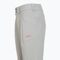 Női trekking nadrág Rab Incline Light cink 3
