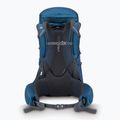Rab Exion 38 l tempest kék túra hátizsák 2